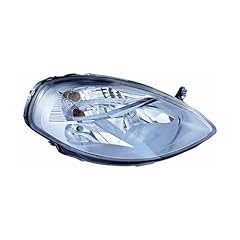 Equal quality pp0579d usato  Spedito ovunque in Italia 