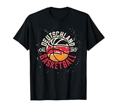 Deutschland basketball weltmei gebraucht kaufen  Wird an jeden Ort in Deutschland