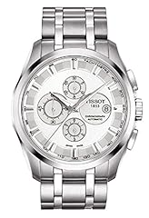Tissot men trend for sale  Delivered anywhere in UK