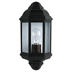 Traditional style black for sale  Delivered anywhere in UK