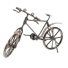 Romisbaba vintage iron for sale  Delivered anywhere in UK