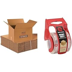 Box usa moving for sale  Delivered anywhere in USA 