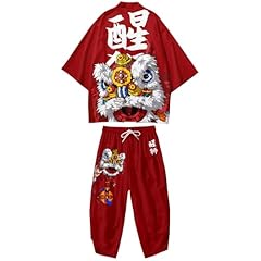 Doslavida men japanese for sale  Delivered anywhere in USA 