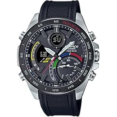 Casio men analogue for sale  Delivered anywhere in UK