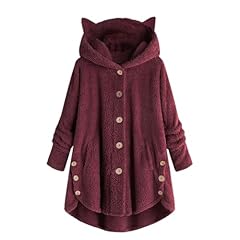 Cappotto invernale donna usato  Spedito ovunque in Italia 