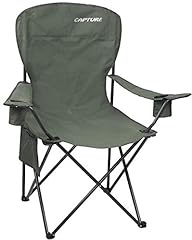 Capture outdoor fauteuil d'occasion  Livré partout en France