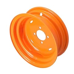 States bolt rim for sale  Delivered anywhere in USA 