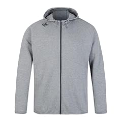 Canterbury mens tempo for sale  Delivered anywhere in UK