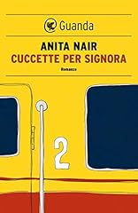 Cuccette per signora usato  Spedito ovunque in Italia 
