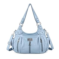 Angelkiss large purses for sale  Delivered anywhere in USA 