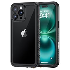 Lanhiem iphone pro for sale  Delivered anywhere in USA 