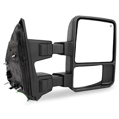 Scitoo tow mirror for sale  Delivered anywhere in USA 