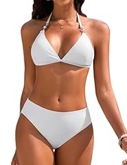 Umipubo womens swimsuit for sale  Delivered anywhere in UK