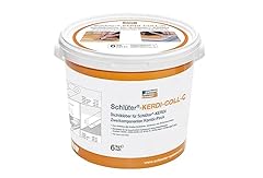 Schluter kerdi coll usato  Spedito ovunque in Italia 