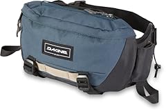 Dakine hot laps d'occasion  Livré partout en France