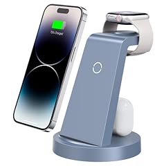 Charging station iphone for sale  Delivered anywhere in USA 