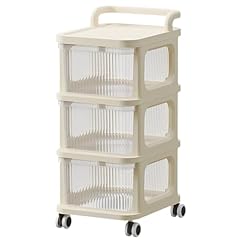 Yorkshire homeware stackable for sale  Delivered anywhere in UK