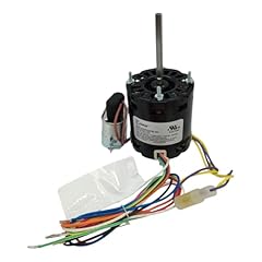 Refrigeration motor bohn for sale  Delivered anywhere in USA 
