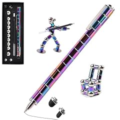 Aionly fidget magnetic for sale  Delivered anywhere in UK