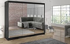 Furniture derby iii d'occasion  Livré partout en Belgiqu
