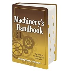 Machinery handbook large for sale  Delivered anywhere in UK