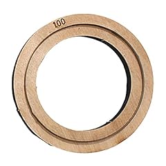 Harayaa cutting dies for sale  Delivered anywhere in UK