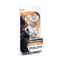 Philips automotive lighting usato  Spedito ovunque in Italia 