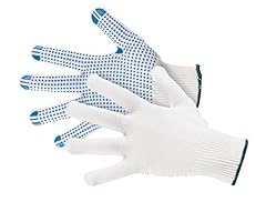 Jah 5070 nylon gebraucht kaufen  Wird an jeden Ort in Deutschland