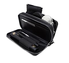 Bsphere leather pouch for sale  Delivered anywhere in USA 