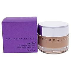 Chantecaille future skin for sale  Delivered anywhere in UK