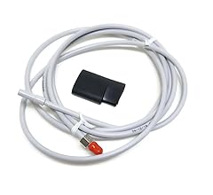 Refrigerator water tubing for sale  Delivered anywhere in USA 