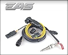 New edge eas for sale  Delivered anywhere in USA 