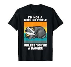 Dachs kein morning gebraucht kaufen  Wird an jeden Ort in Deutschland