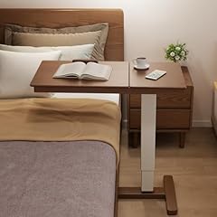 Muwuele solid wood for sale  Delivered anywhere in USA 