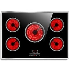 Pladeca inch electric for sale  Delivered anywhere in USA 
