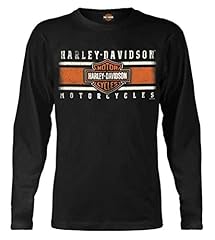 Harley davidson herren gebraucht kaufen  Wird an jeden Ort in Deutschland
