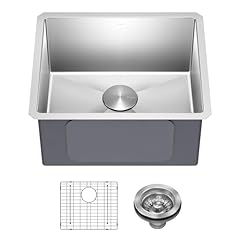 Kraus khu101 standart for sale  Delivered anywhere in USA 