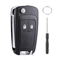 Chaexii vauxhall key for sale  Delivered anywhere in UK