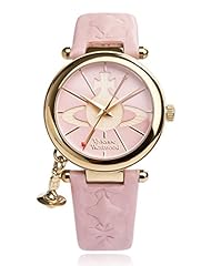 Vivienne westwood watch for sale  Delivered anywhere in UK