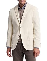 Pierre cardin manel d'occasion  Livré partout en France