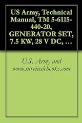 Army technical manual for sale  Delivered anywhere in USA 