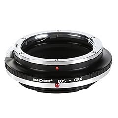 Concept cl350 lens for sale  Delivered anywhere in UK