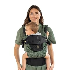 Líllébaby complete ergonomic for sale  Delivered anywhere in USA 