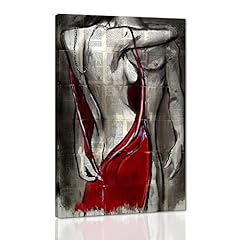 Sexy wall art for sale  Delivered anywhere in USA 