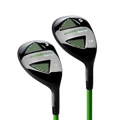 Bombtech golf 4.0 for sale  Delivered anywhere in UK