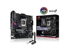 Placa base asus usato  Spedito ovunque in Italia 