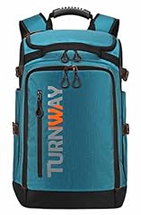 Turnway ski snowboard for sale  Delivered anywhere in USA 