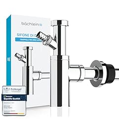 Bächlein sifone design usato  Spedito ovunque in Italia 