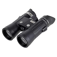 Steiner fernglas wildlife gebraucht kaufen  Wird an jeden Ort in Deutschland