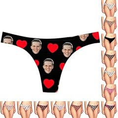 Personalisierte foto damen gebraucht kaufen  Wird an jeden Ort in Deutschland